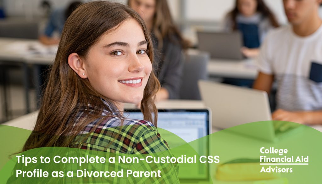 Received a FAFSA verification request? Learn how to respond quickly and efficiently to maximize your financial aid. Expert advice available. Learn more now! - College Financial Aid Advisors