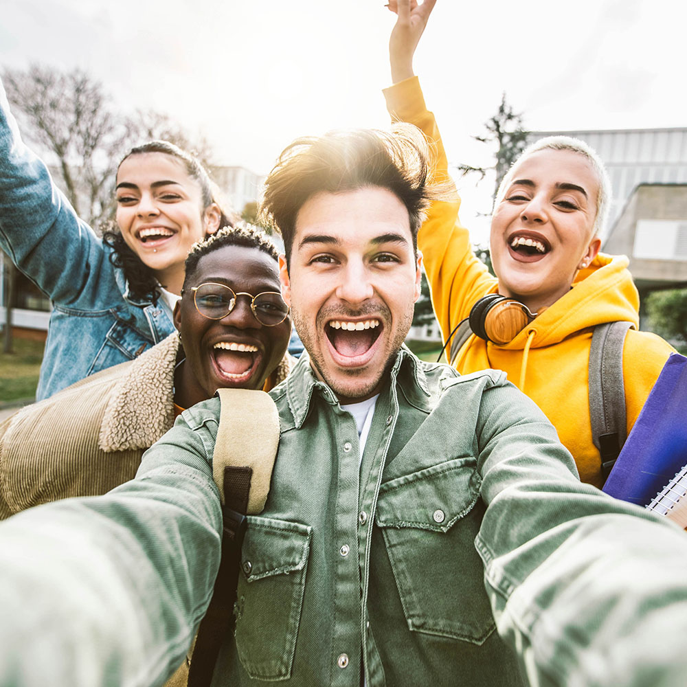 collegefinancialaidadvisors-about-03