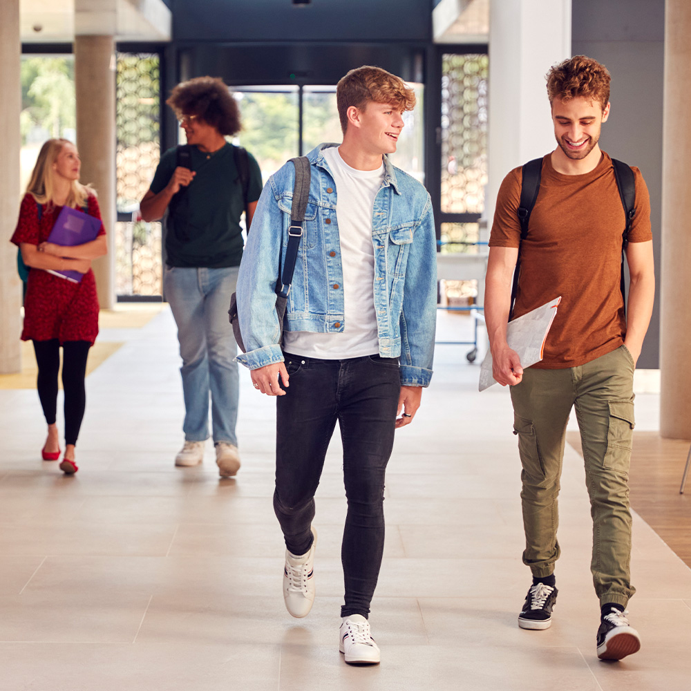 collegefinancialaidadvisors-about-04