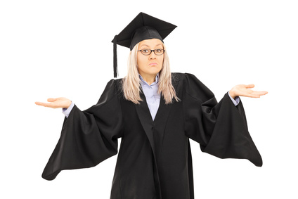 Cutting Through the Confusion of Student Loan Rules
