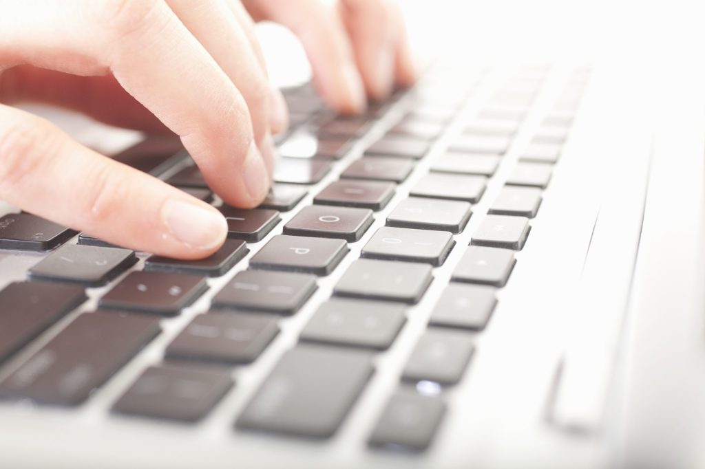How to Ace the College Essay