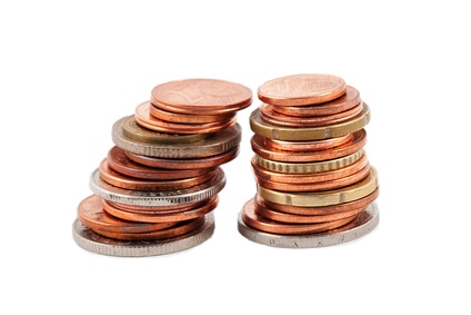 Need More College Financial Aid? Just Ask!