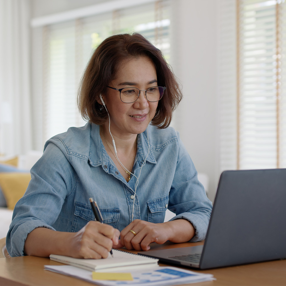 Best CSS Profile Consulting Services Near Me - College SAI Planning Consultant - College Financial Aid Advisors