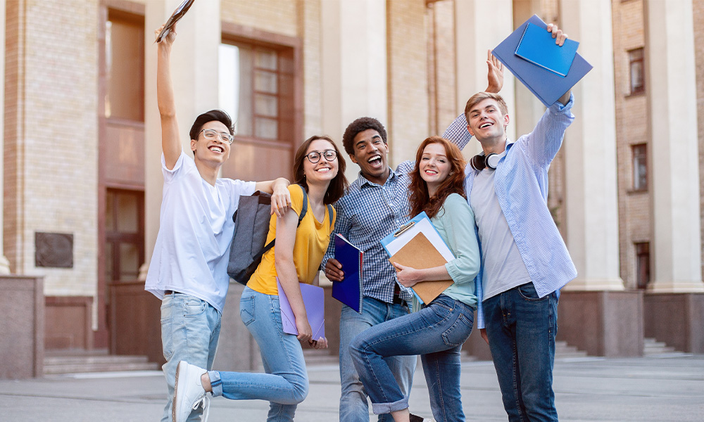 College Financial Aid Advisors