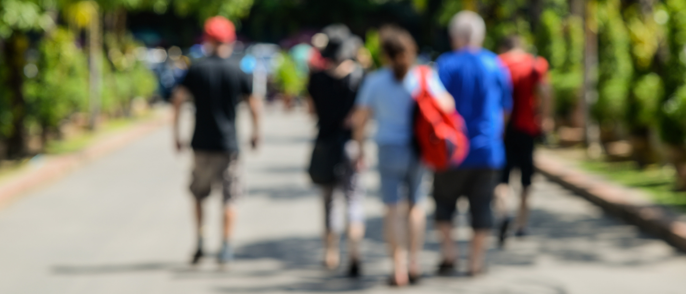 5 Questions to Ask Financial Aid Offices During Campus Visits