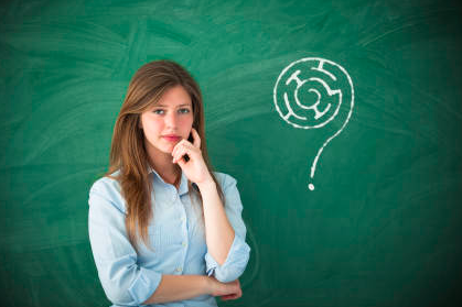 5 Tips to Successfully Navigate the Student Loan Maze