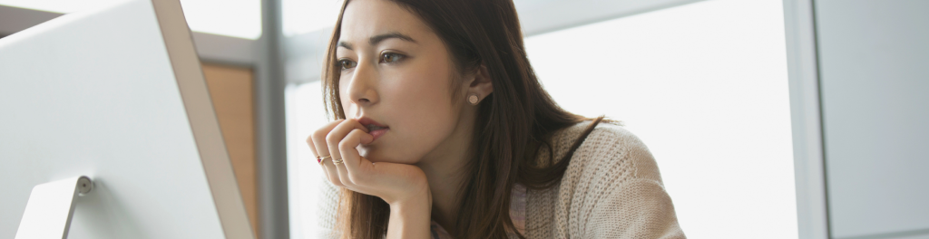 3 Actions to Take After You’ve Finished the FAFSA