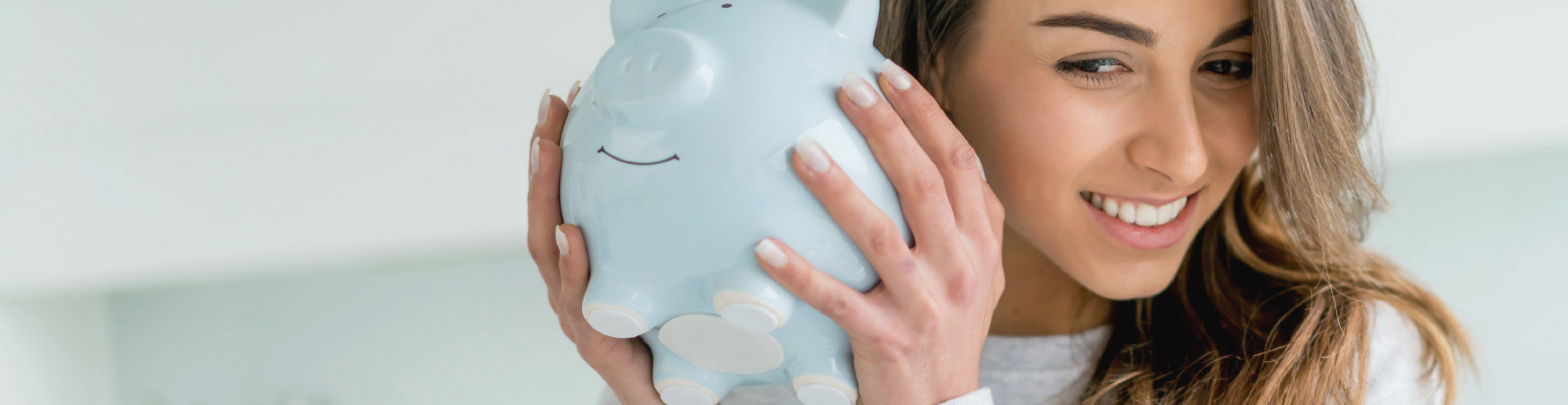 Find The Balance Between Borrowing Too Much and Too Little