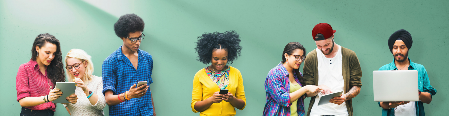 Smart Ways to Improve College Admissions Chances