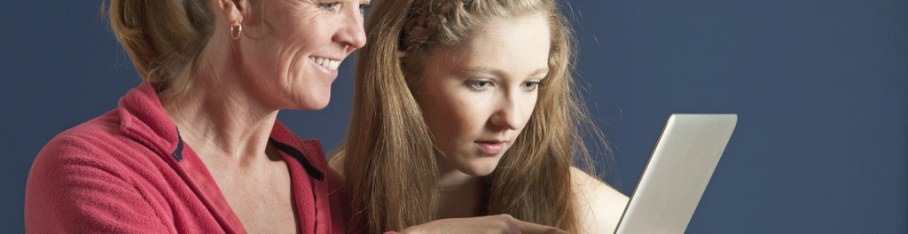 What is a Student Aid Report?