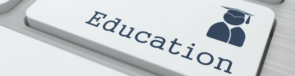 Is Your Financial Aid the Best Offer?