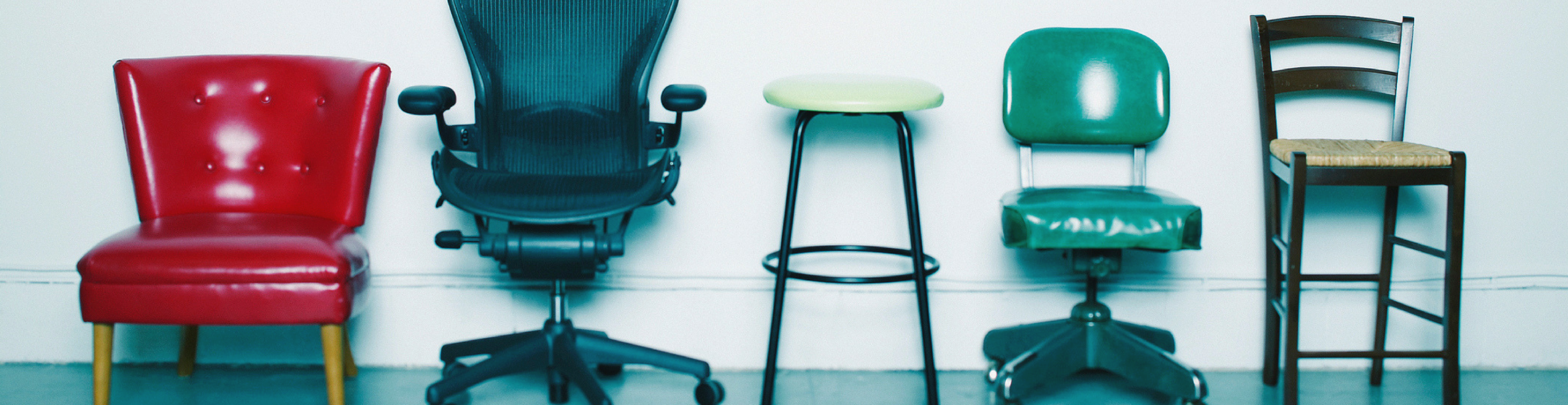 5 Smart Financial Steps New College Grads Need to Take Now