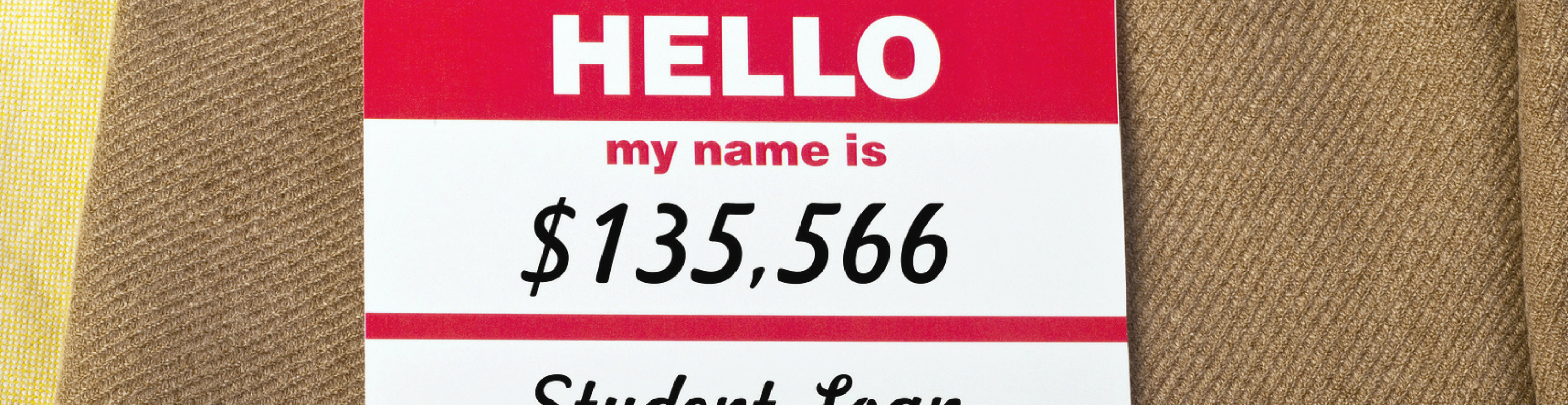 Blog Image (19)