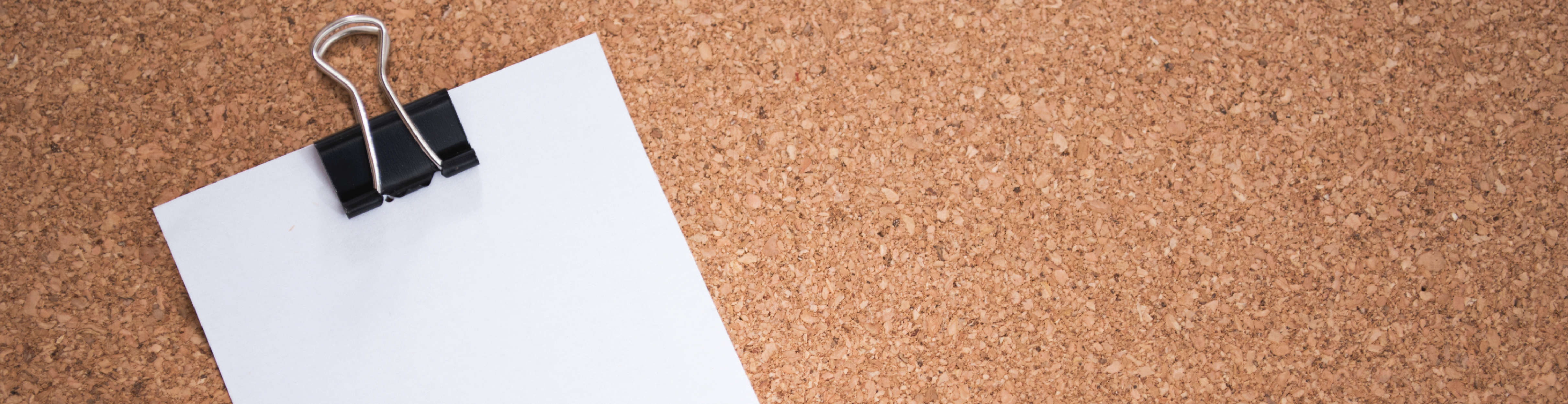 Blog Image (12)
