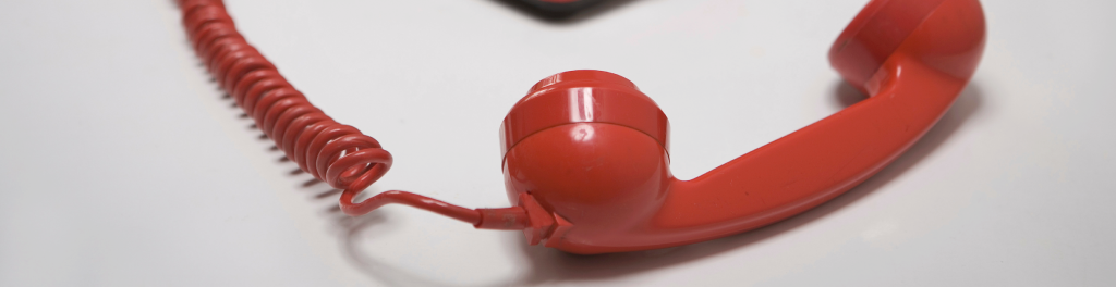 How Should Parents Talk to Millennials About Money?