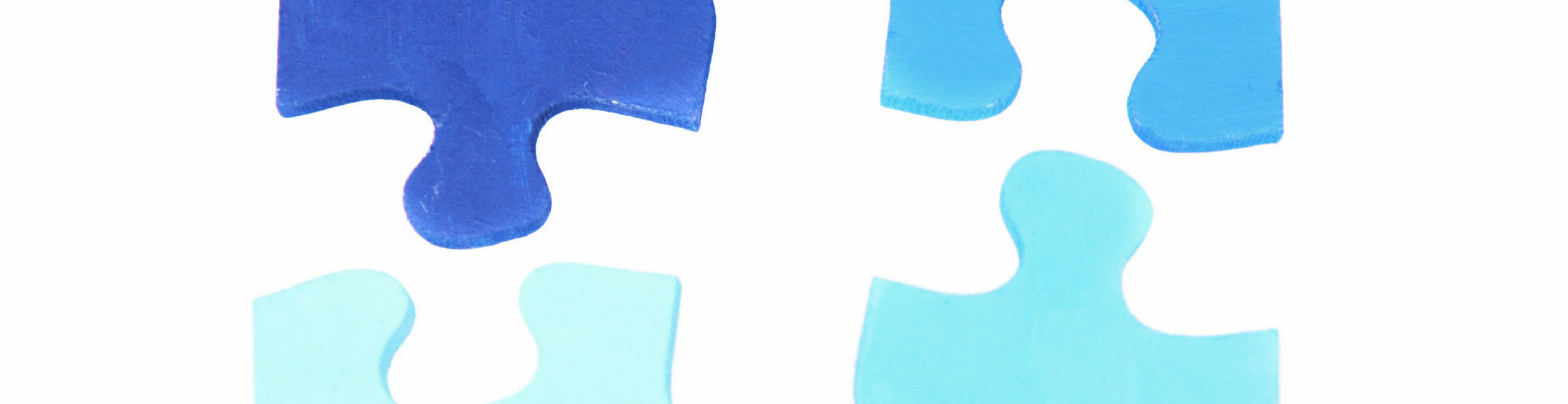 Blog Image (9)
