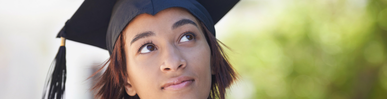 What to Do When Student Loan Notices Start Arriving