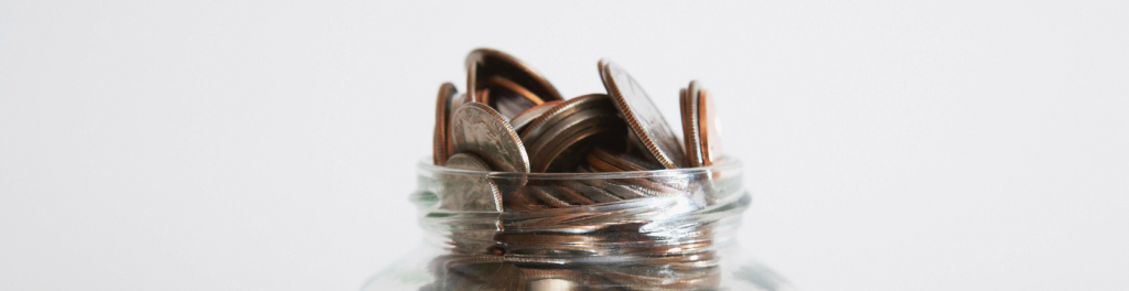 Not Graduating “On Time” Can Cost You Money