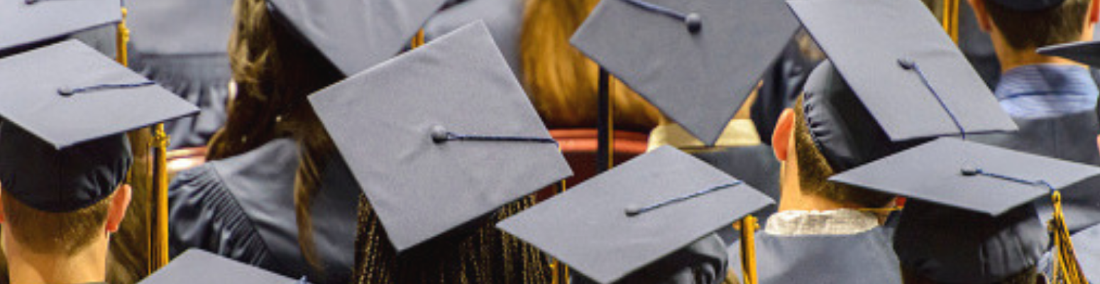 Don’t Borrow More for College Than You Can Realistically Repay