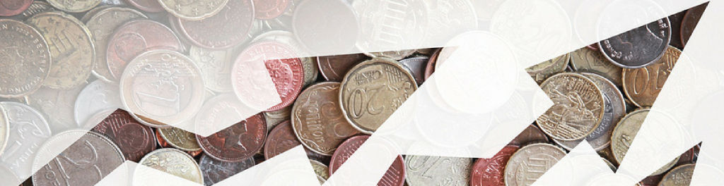 Five Financial Aid Resolutions