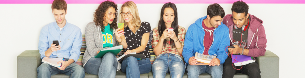 How to Follow-Up On Your College Applications