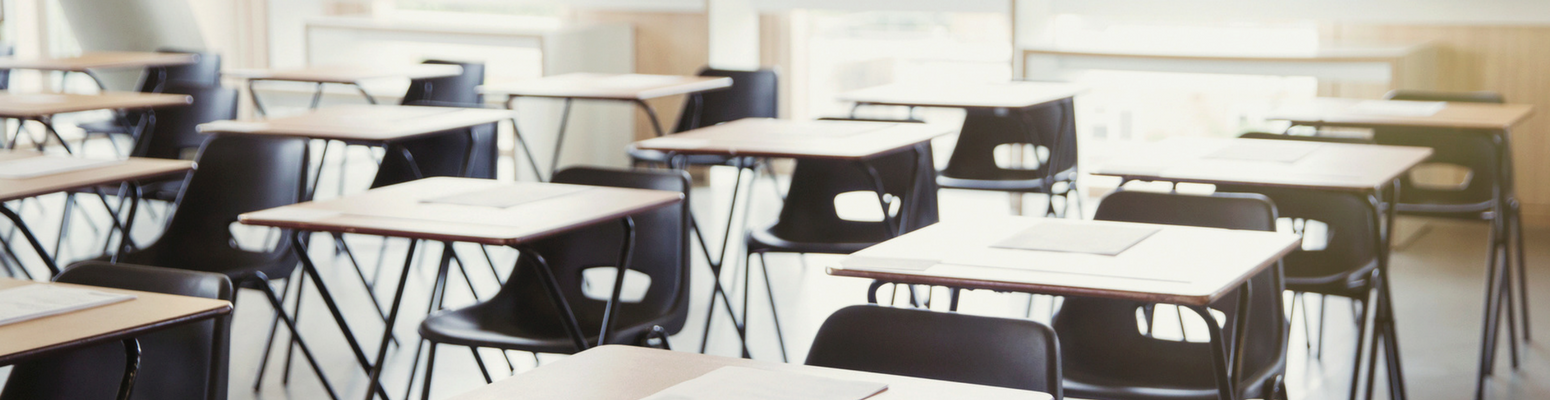 Is Your Student College Ready 