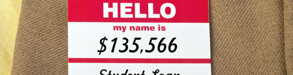 Top 10 Tips for College Graduates Preparing for Student Loan Repayment