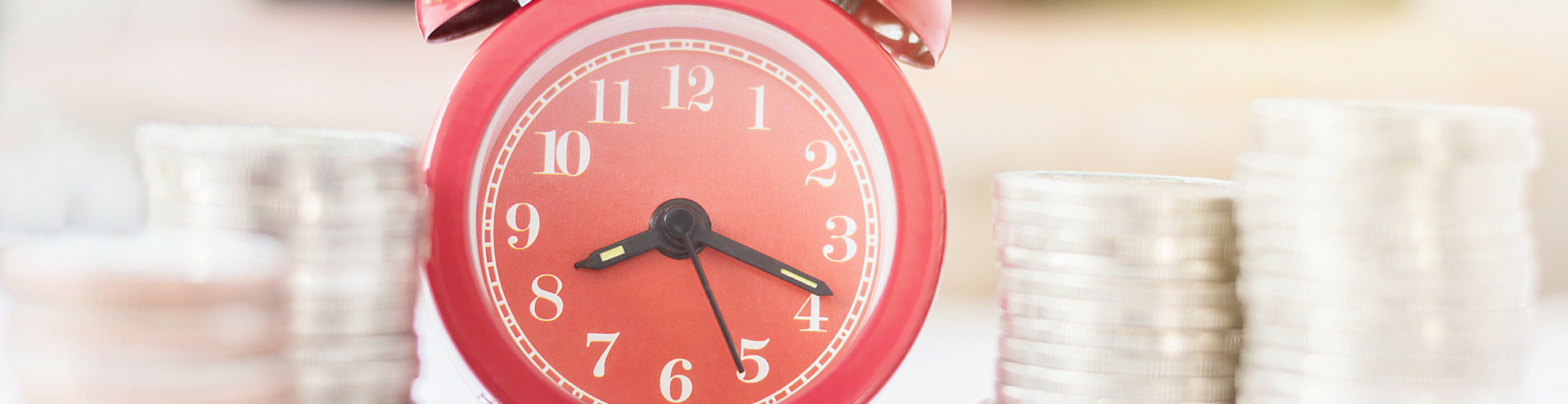 When Should You Start Saving for Your Child’s College Education?