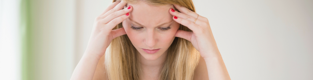 Student Loan Mistakes That Could Hurt Your Financial Future