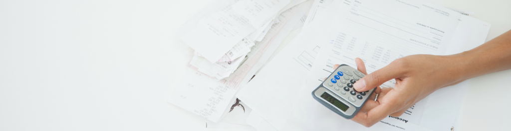 Money Moves Every Millennial Should Consider