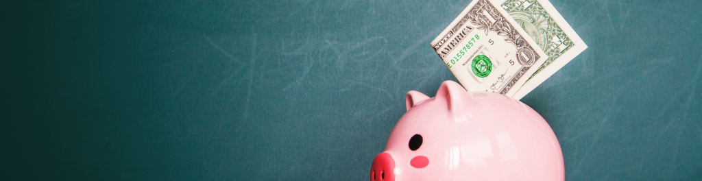Five Smart Ways to Save on College Costs
