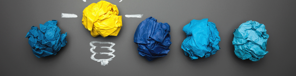 Are Perceptions About College Costs Affecting Your College Choice?