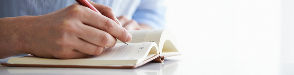 What Your Financial Aid Award Letter Is Telling You