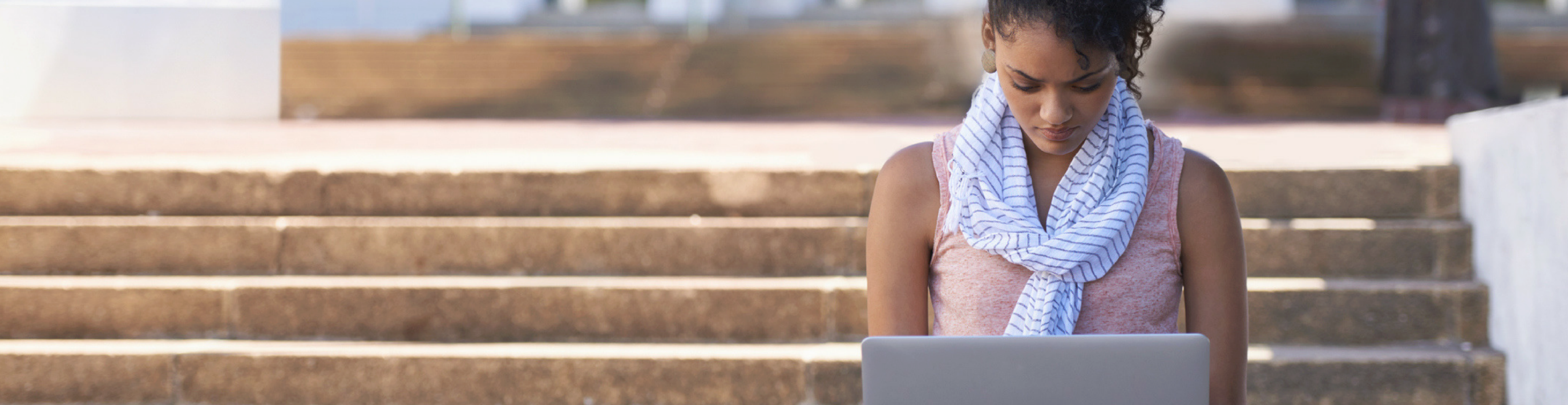 The 2018-19 FAFSA is Here