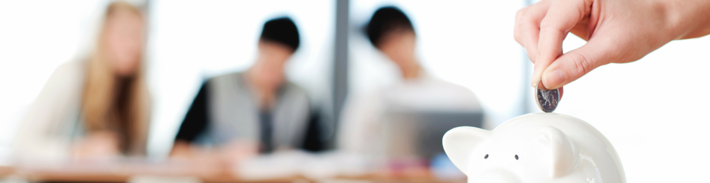 Discover What Your Financial Aid Award Letter Means