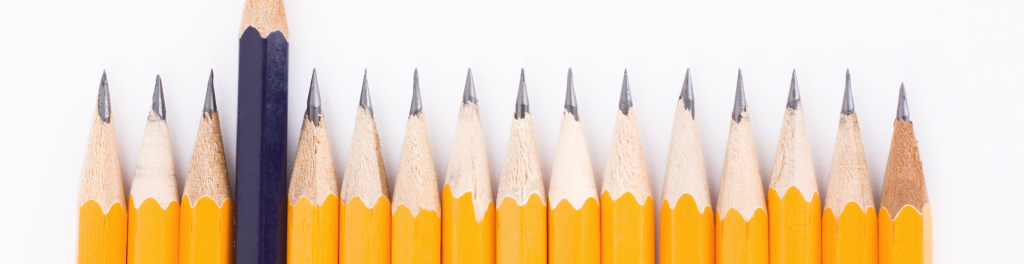 Put These 5 Items on Your Fin Aid New Year’s To-Do List Now
