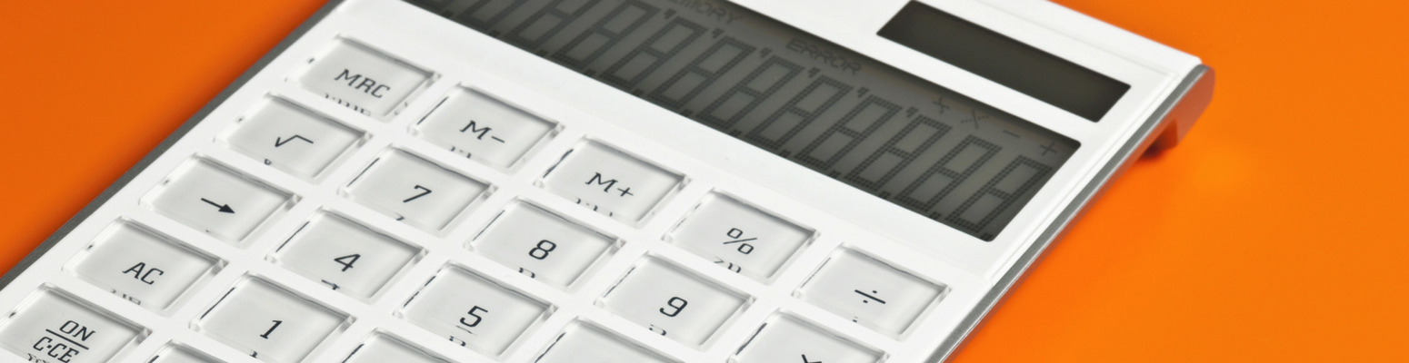 How to Compare and Accept a Financial Aid Offer