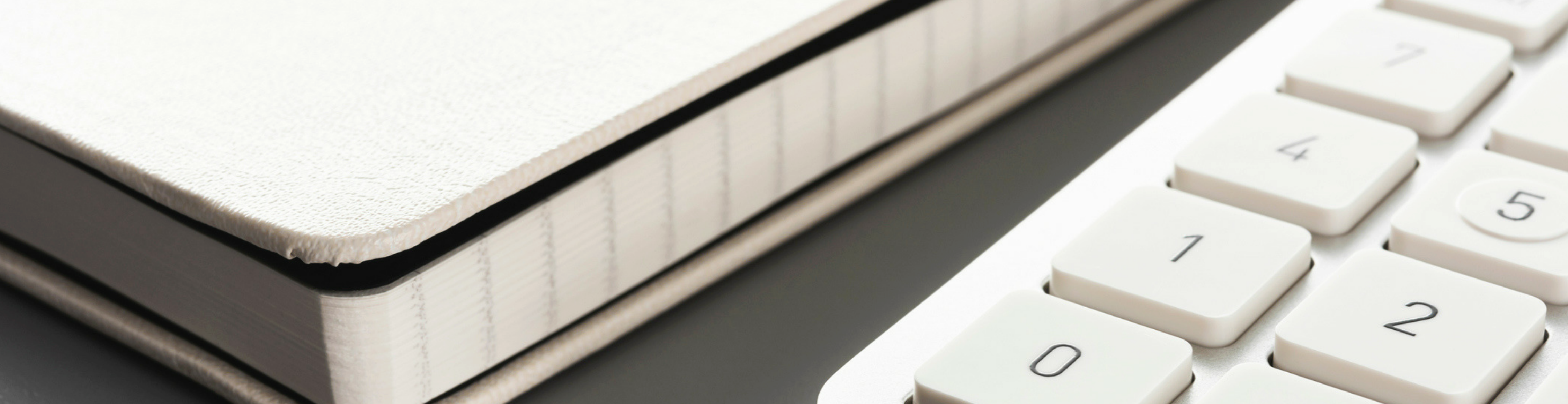3 Tips to Learn Whether Student Loan Consolidation is a Good Idea 