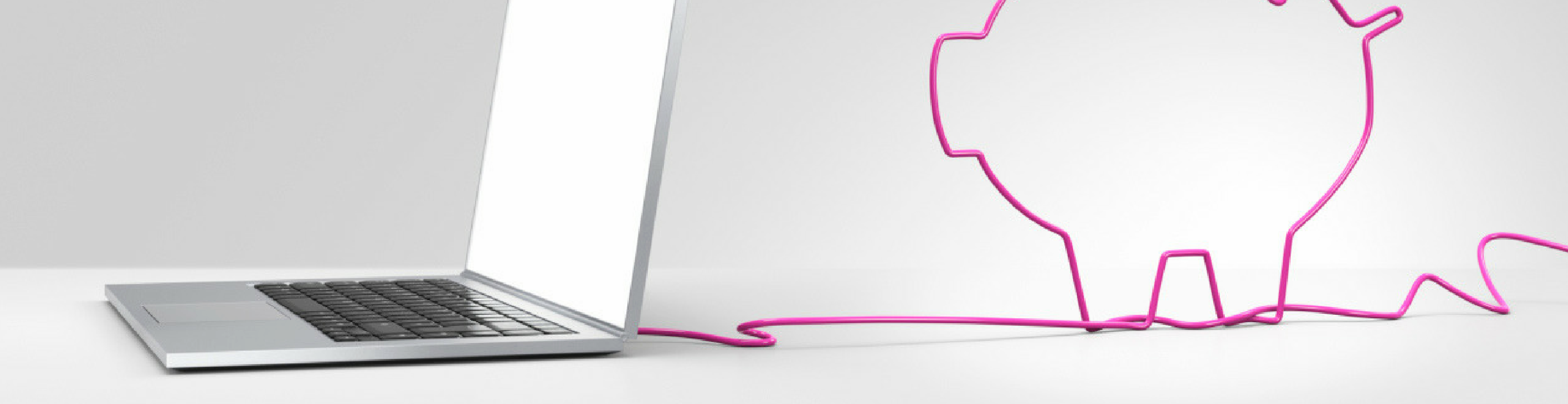 Blog Image (4)