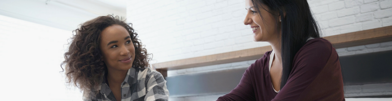 Don't Give Your Child Too Much Credit for Knowing How to Handle Money