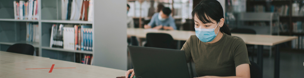 Avoid These 12 FAFSA Missteps
