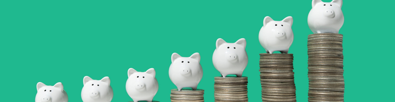 6 Things Parents and Students Need to Agree On About Paying for College