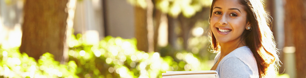 5 Tips For Getting the Financial Aid You Deserve