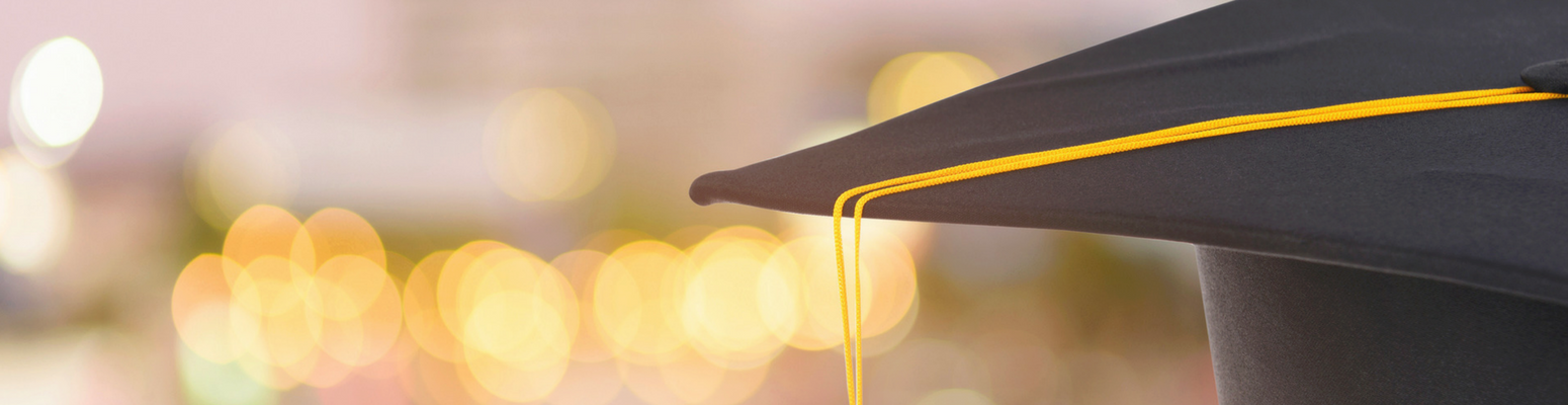 Tips for Using Pinterest for Graduation Planning