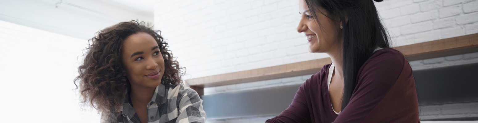 Discuss College Costs Before It Is Too Late 