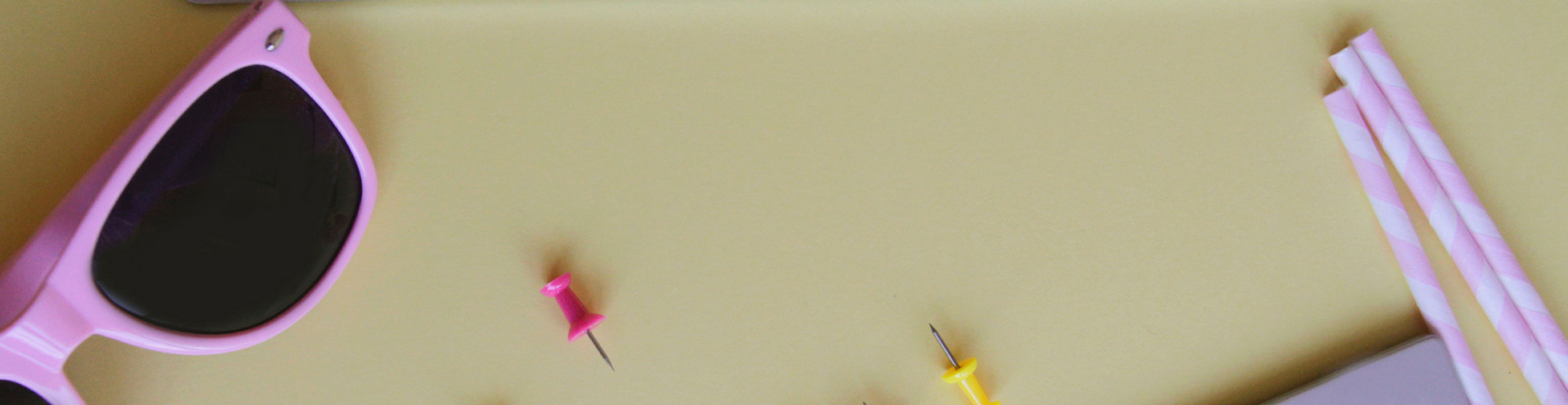 Blog Image (11)