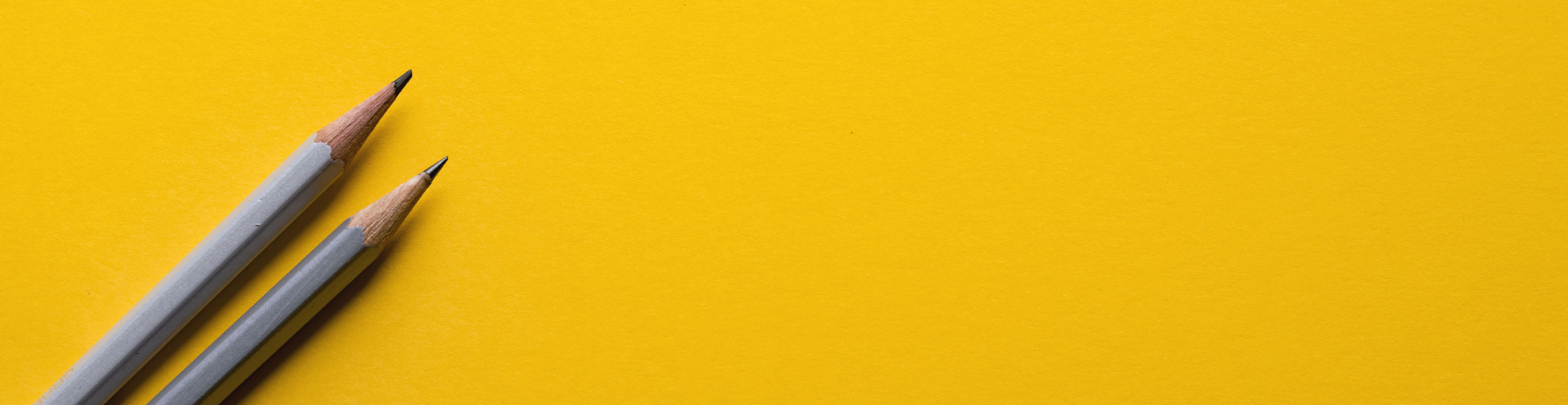 Blog Image (35)