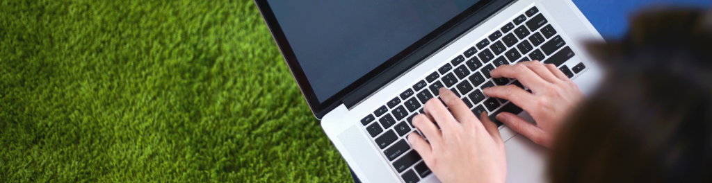Discover Your February Financial Aid Options