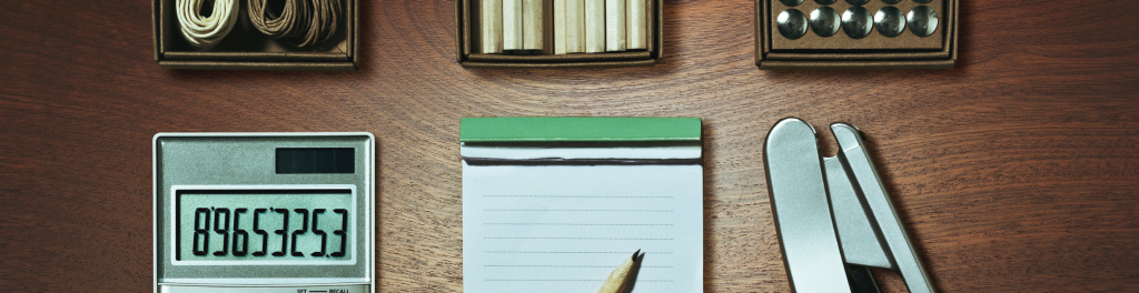 4 Smart Tips for Making Student Loan Payments the Right Way