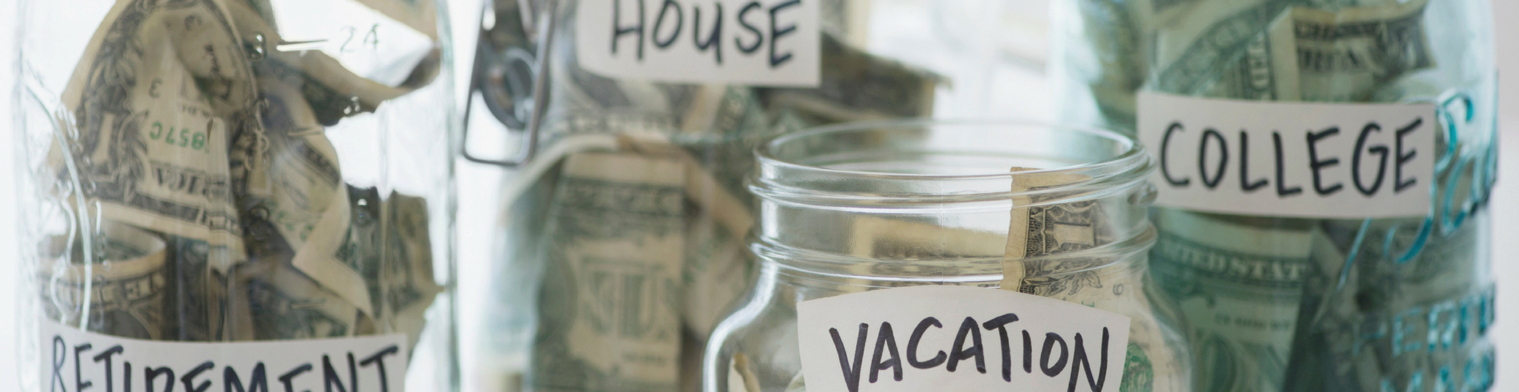 Are You Ready To Talk Money With Your Student this Year? 